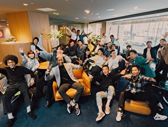 株式会社ワンダーパワードユー 求人