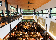 株式会社フォンス（吉谷様） 