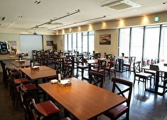 株式会社ベストランド 大手サイトの「お客様評価の高いビジネスホテルランキング」にて全国第4位を獲得した人気ホテル内ブランドが活躍の舞台！