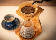 有限会社 モグモグ 