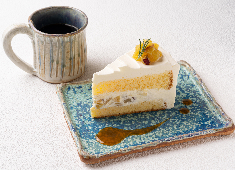 有限会社 モグモグ 