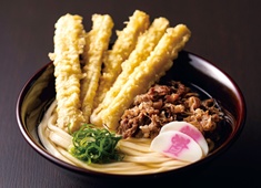 株式会社資さん 