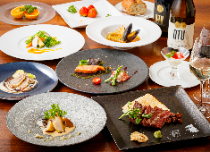 水信ブルックス 性別や年齢に関わらず、実力を正当に評価する社風です。