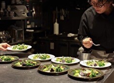 株式会社モデルノ 地方から上京転職も応援！『引越しサポート（手当など）』も充実させてお迎えいたします！