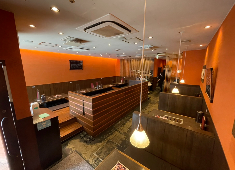 株式会社 ヒデムネ 経験年数が浅くても、料理をつくることが好きな方は大歓迎。