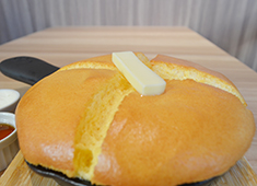 株式会社 共立メンテナンス フード本部 