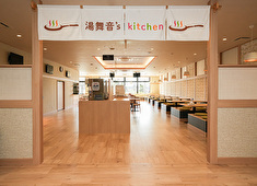 株式会社楽久屋 ミュージックロウリュの選曲はもちろん、天然アロマが香るセルフロウリュのアロマの調合もあなたのアイデア次第です。