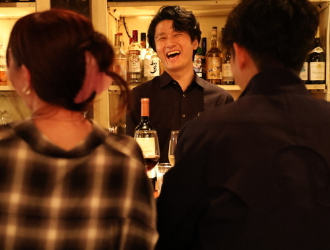有限会社STPDファーストゲート 求人