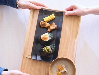 株式会社ジオンパーソナルサポート 求人