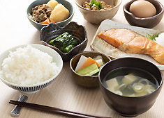 株式会社ジオンパーソナルサポート 正社員とアルバイトスタッフ割合のバランスも適正を維持。風通しがよく、新しい意見や挑戦を歓迎するフラットな社風です。