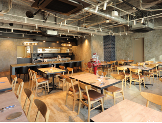 株式会社 カステリーナ 求人