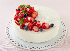 学校法人 日本菓子学園 