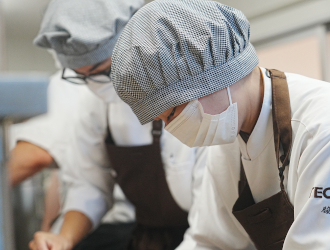 株式会社 美味しい料理（ケア21グループ） 求人