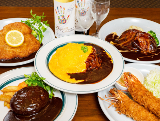 株式会社ノースフィールド 求人