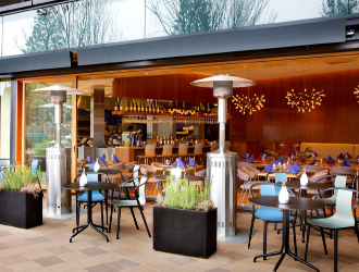 株式会社 うかい 求人