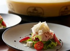 株式会社 うかい 当社の創業時から変わらない素材へのへこだわり。納得できる仕事をしませんか！