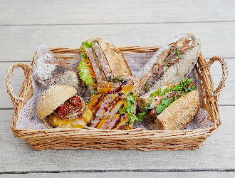 株式会社ヤスダ 求人