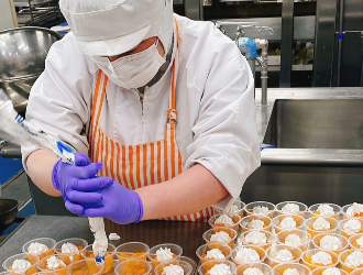 株式会社レクトン（学校営業部） 求人