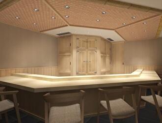 株式会社Omotenashi 求人