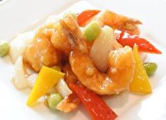 グリーンステージ株式会社 一品ずつ丁寧に仕上げる料理はどれも絶品！ファン多数の味を一緒に作っていきましょう。