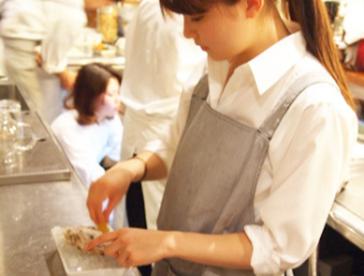 株式会社TPD 求人