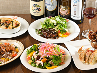 TOKYO-T's株式会社 求人