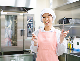 株式会社JFS 求人