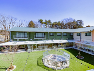 株式会社グローバルダイニング 求人