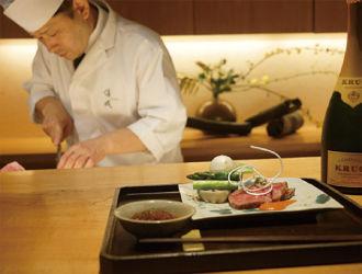 株式会社 僖成 求人