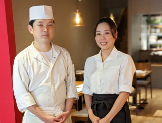 株式会社芝浦企業 求人