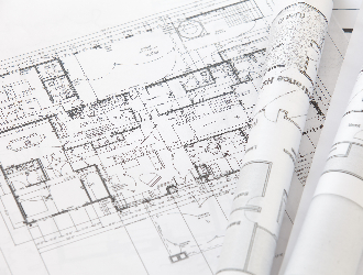 株式会社みやじ豚 求人