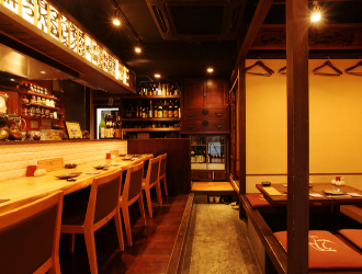 株式会社イーデザイン 求人