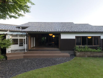 10T株式会社 求人