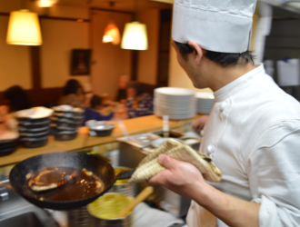 株式会社ノースフィールド 求人