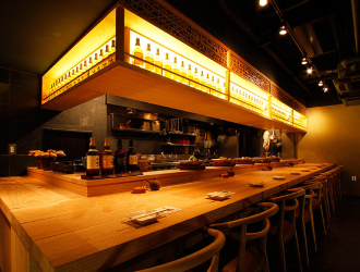 株式会社MYU（ミュー） 求人