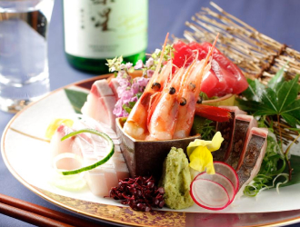 株式会社MYU（ミュー） 和食や居酒屋での経験を活かして、上を目指したい方を大歓迎！安定企業でキャリアアップのチャンス！