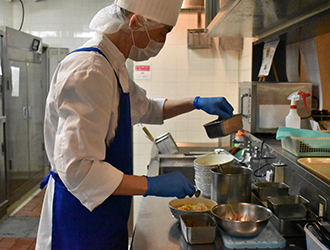 株式会社センダン 求人