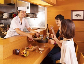 株式会社 スプラウトインベストメント 求人