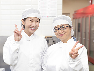 株式会社レパスト　学校営業部 求人