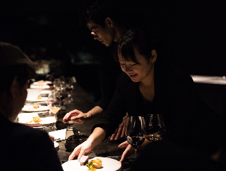 株式会社桃李 求人