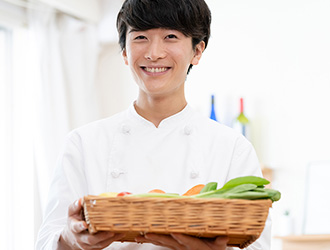 株式会社レパスト　第2営業部 求人