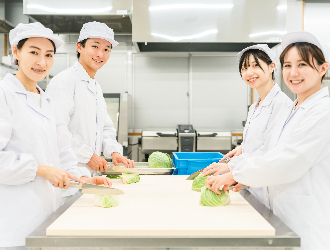 株式会社レパスト　メディカル営業部 求人