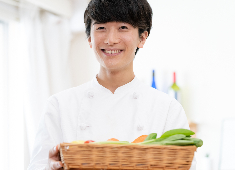 株式会社レパスト　メディカル営業部 あなたのセンスをカタチにできます！