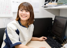 日清医療食品 株式会社 埼玉支店 