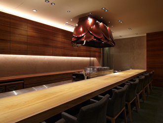 株式会社ベストランド 求人