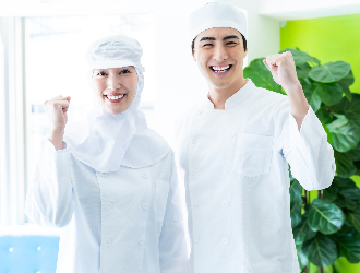 株式会社レクトン（学校営業部） 求人