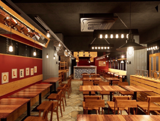 wine bar coletto（ワインバル コレット） 求人