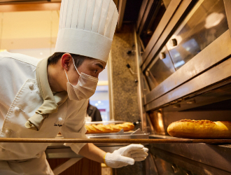 株式会社神戸屋 求人