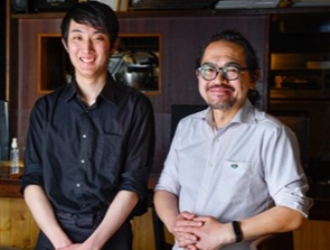 まごころ いし井 求人