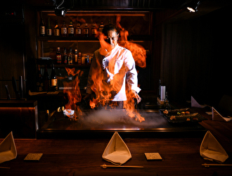 株式会社　KITAZUMI 求人